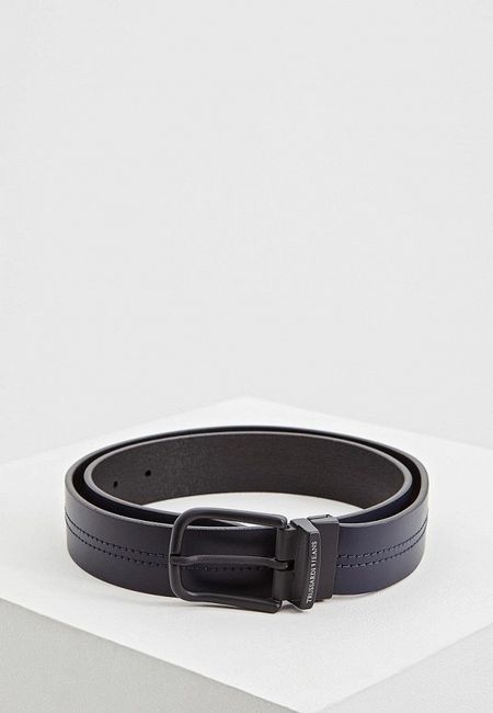 Ремень Trussardi Jeans Ремень Trussardi Jeans