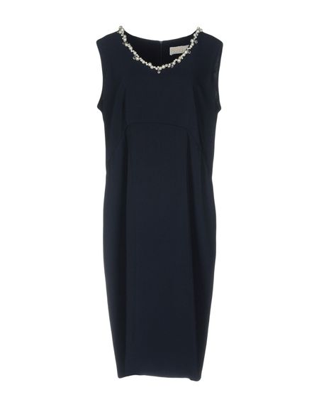 Платье SEVERI DARLING Платье SEVERI DARLING