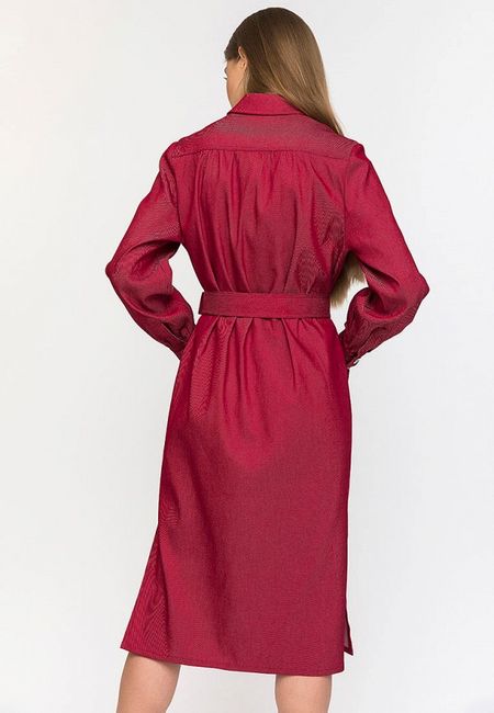 Пальто GraceЭra Пальто GraceЭra