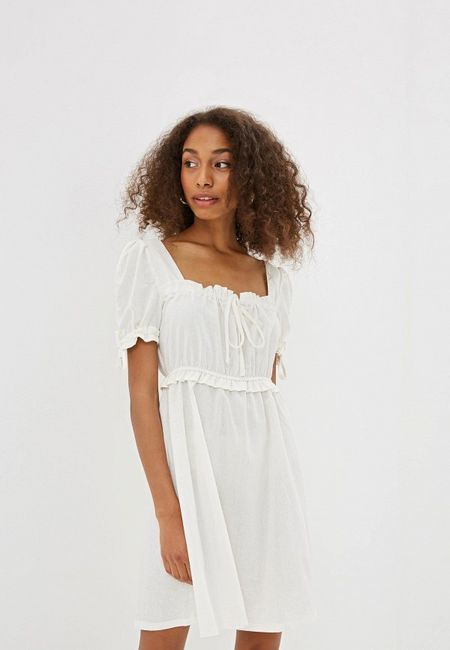 Платье Louitex Платье Louitex