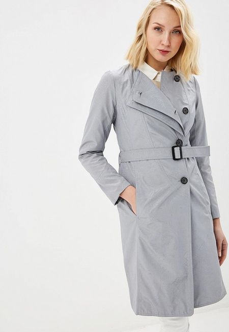 Плащ Beatris Плащ Beatris