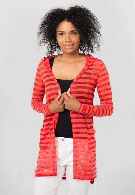 Кардиган Magic People Кардиган Magic People