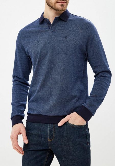 Футболка la Biali Футболка la Biali