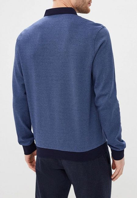 Футболка la Biali Футболка la Biali