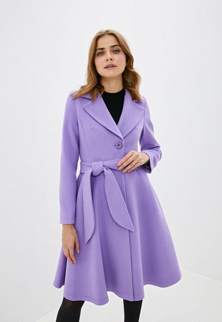 Пальто Karolina Пальто Karolina