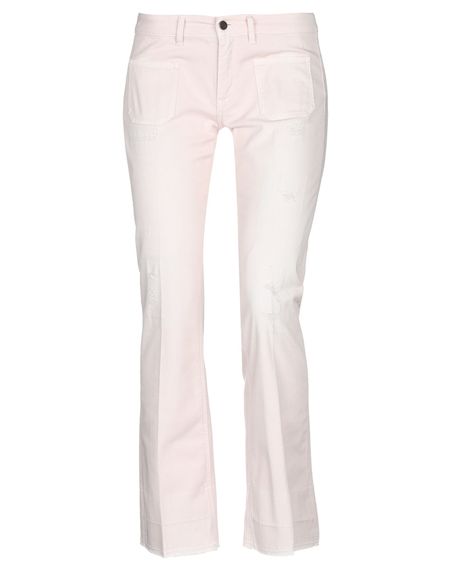 Брюки CIGALA'S Брюки CIGALA'S