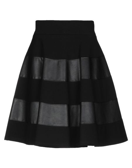 Юбка CLIPS MORE Юбка CLIPS MORE