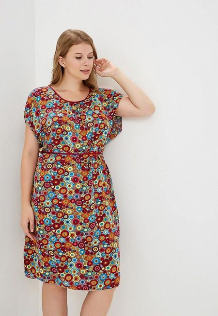 Платье Magwear Платье Magwear