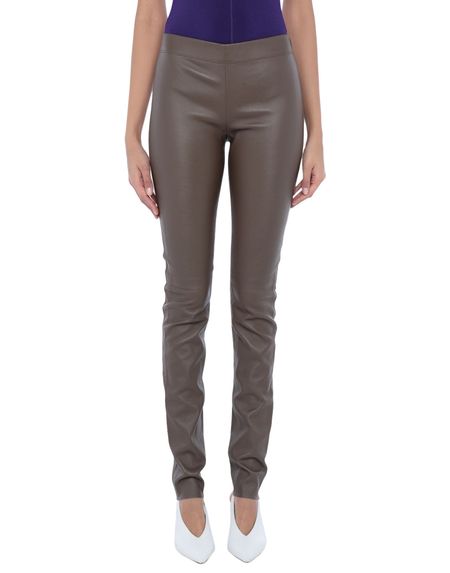 Брюки JOSEPH Брюки JOSEPH