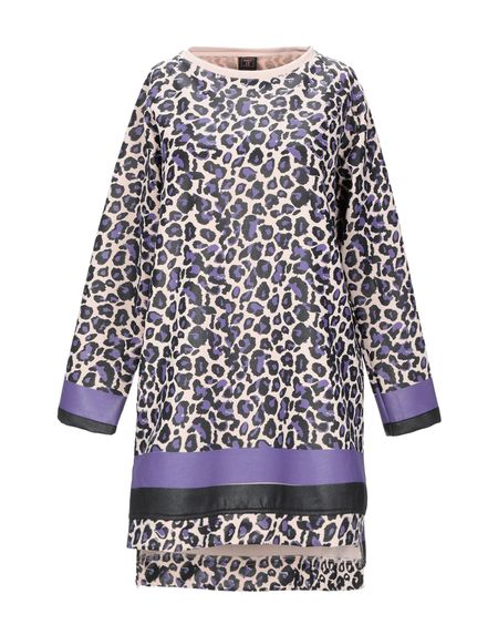 Платье GUTTHA Платье GUTTHA