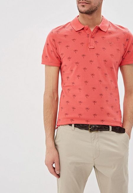 Футболка Blend Футболка Blend