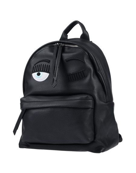 Сумка CHIARA FERRAGNI Сумка CHIARA FERRAGNI