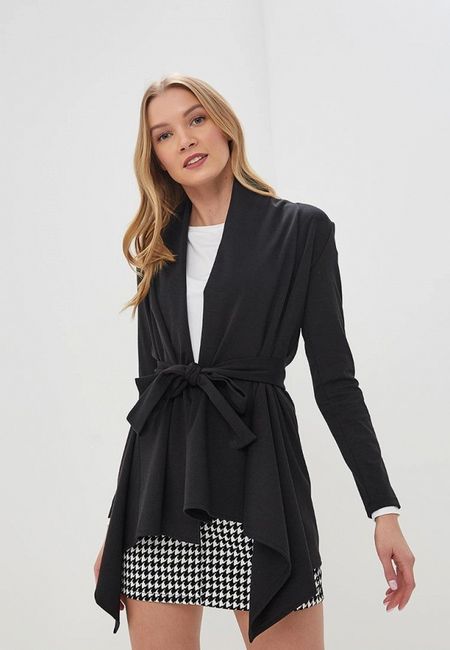 Кардиган Alina Assi Кардиган Alina Assi