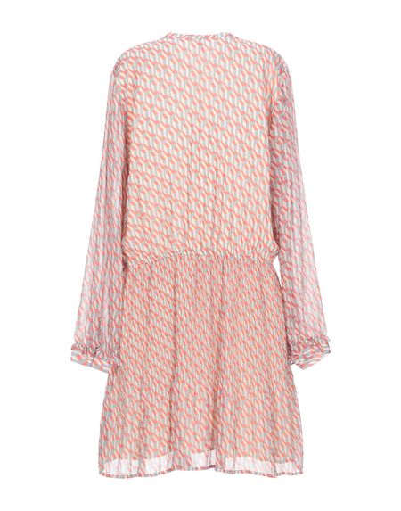 Платье PEPE JEANS Платье PEPE JEANS