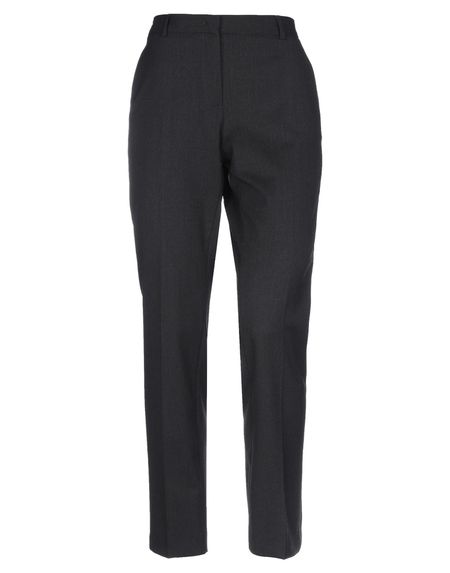 Брюки ALBERTO BIANI Брюки ALBERTO BIANI