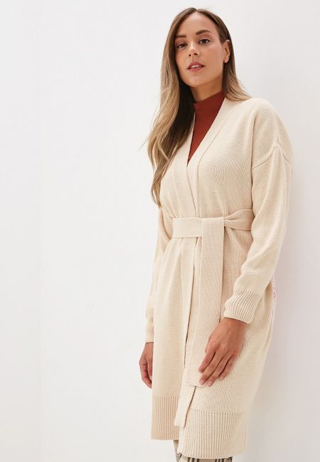 Кардиган Vickwool Кардиган Vickwool