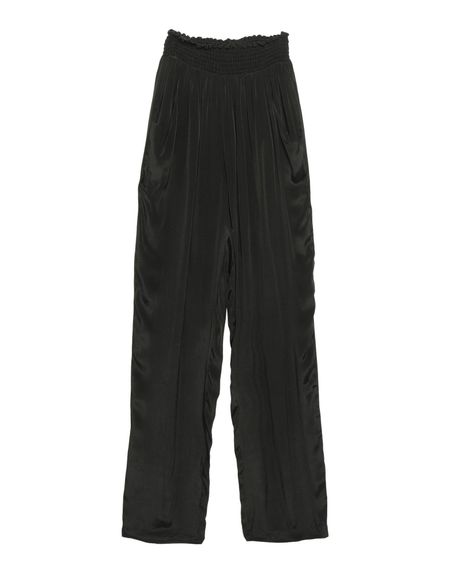 Брюки MIRIAM STELLA Брюки MIRIAM STELLA