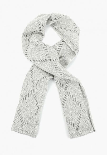 Шарф Jacote Шарф Jacote