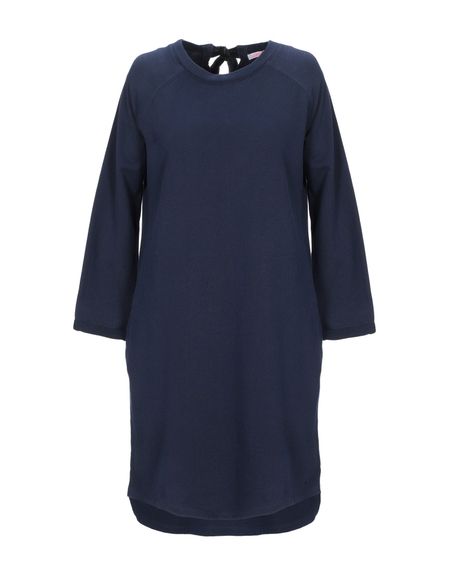 Платье SUN 68 Платье SUN 68