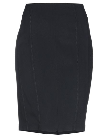 Юбка MARIA GRAZIA SEVERI Юбка MARIA GRAZIA SEVERI