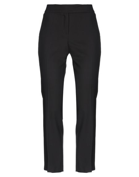 Брюки ETRO Брюки ETRO