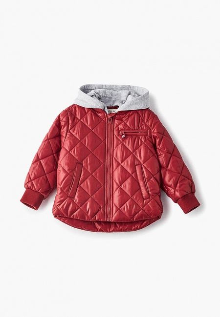 Куртка Button Blue Куртка Button Blue