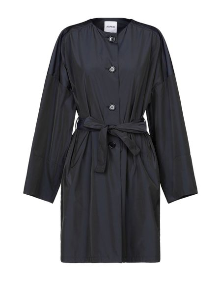 Пальто ASPESI Пальто ASPESI