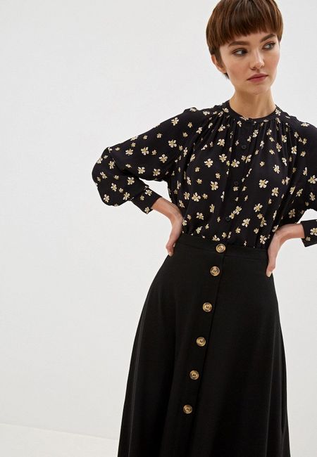 Блуза Whistles Блуза Whistles