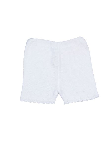 Шорты PAULA Шорты PAULA