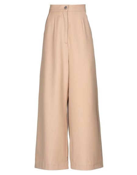 Брюки NATASHA ZINKO Брюки NATASHA ZINKO