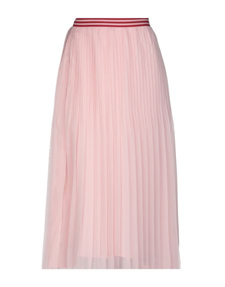 Юбка ATOS LOMBARDINI Юбка ATOS LOMBARDINI