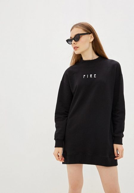 Платье Barmariska Платье Barmariska