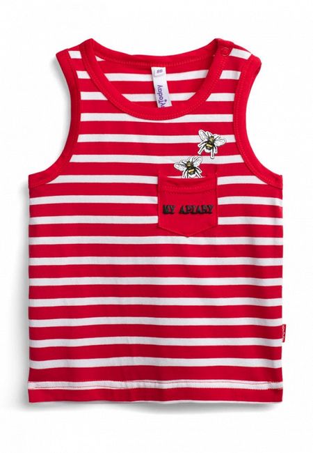 Майка PlayToday Майка PlayToday