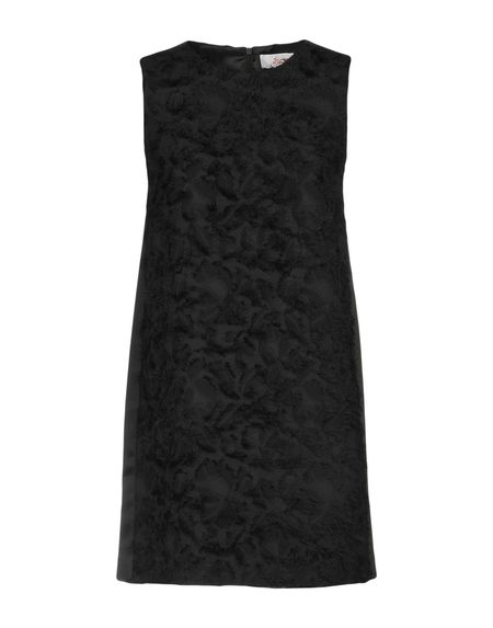 Платье JUCCA Платье JUCCA