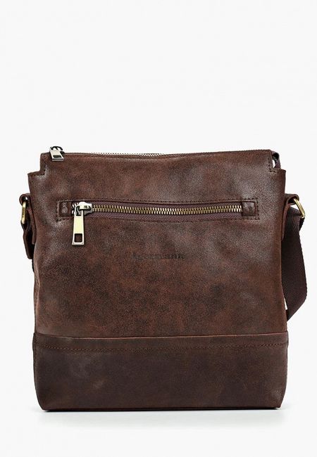 Сумка Igermann Сумка Igermann