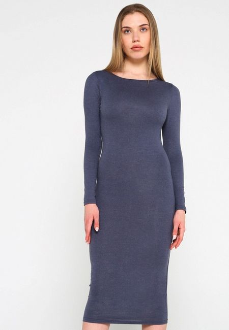 Платье Malaeva Платье Malaeva