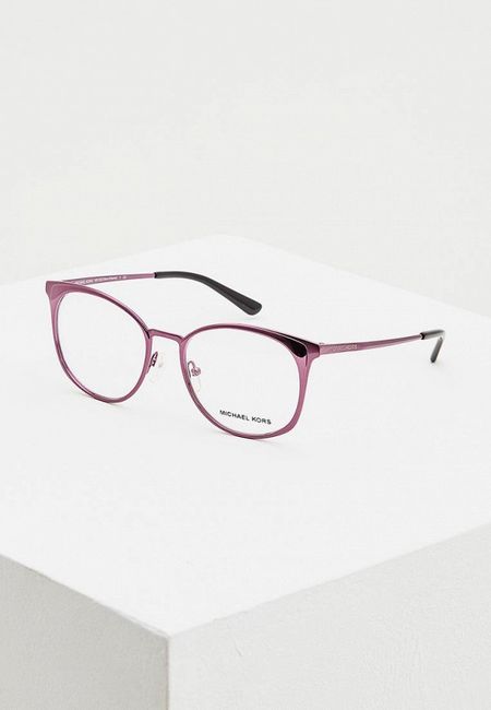 Солнцезащитные очки Michael Kors Солнцезащитные очки Michael Kors