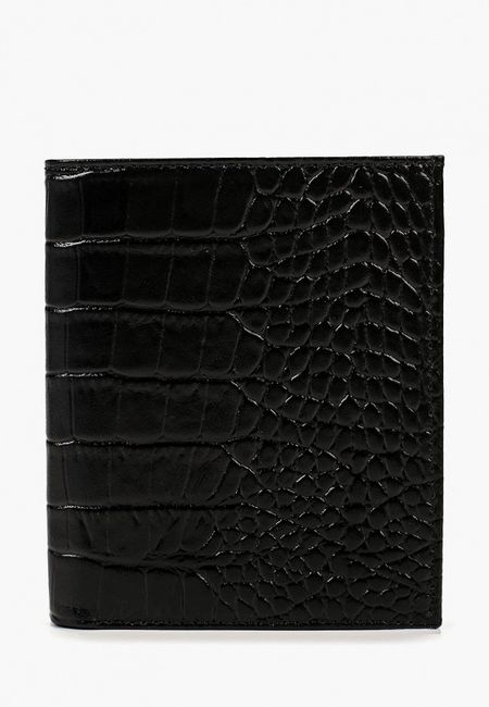 Кошелек Bond Non Кошелек Bond Non