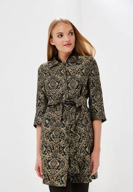 Пальто Lyargo Пальто Lyargo