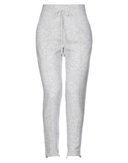 Брюки MAX & MOI Брюки MAX & MOI