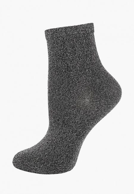 Носки Befree Носки Befree