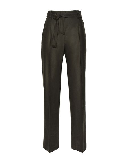 Брюки 8 by YOOX Брюки 8 by YOOX