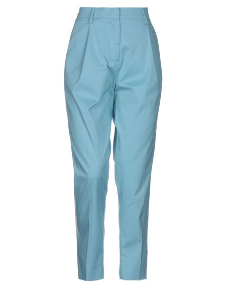 Брюки ESSENTIEL ANTWERP Брюки ESSENTIEL ANTWERP