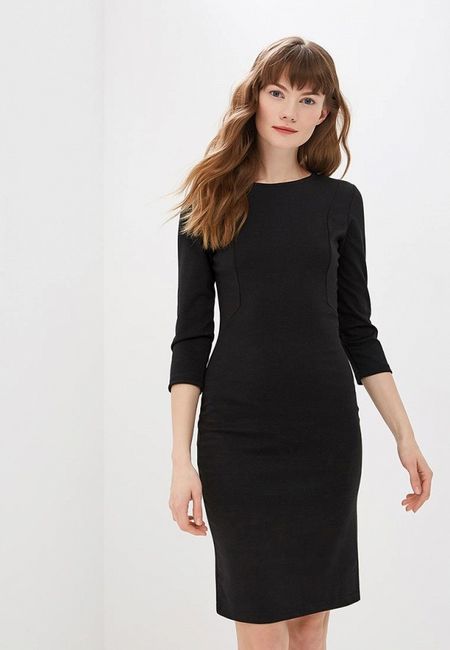 Платье Modis Платье Modis