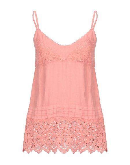 Топ 120% Топ 120%