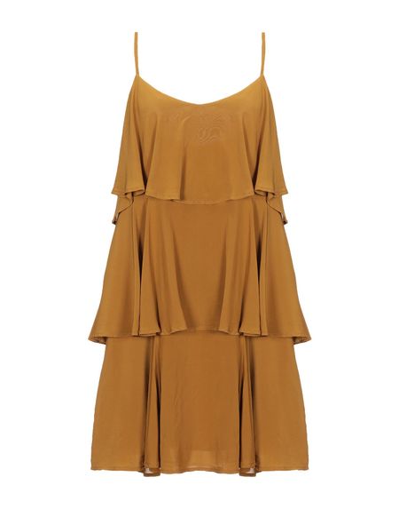 Платье SOUVENIR Платье SOUVENIR