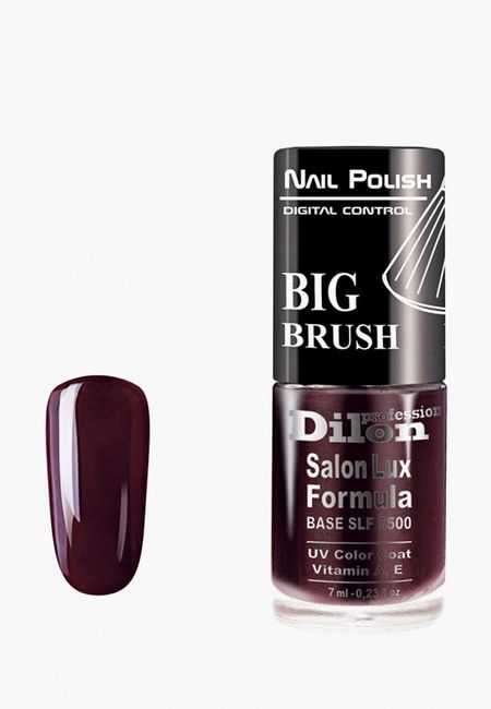 Селективаня парфюмерия Dilon Селективаня парфюмерия Dilon