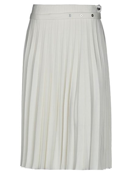 Юбка MRZ Юбка MRZ