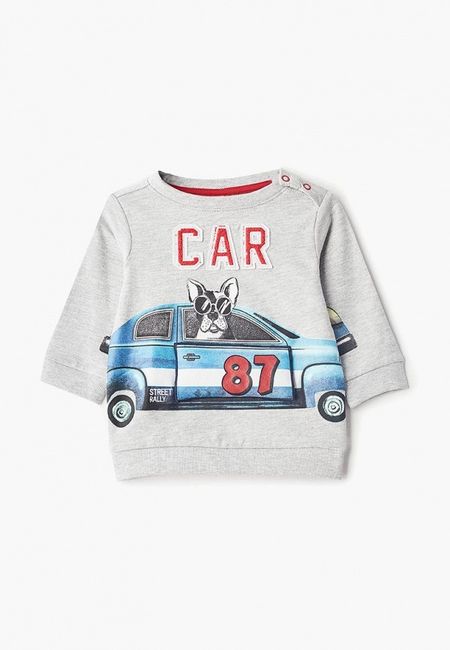 Толстовки Pixo Толстовки Pixo