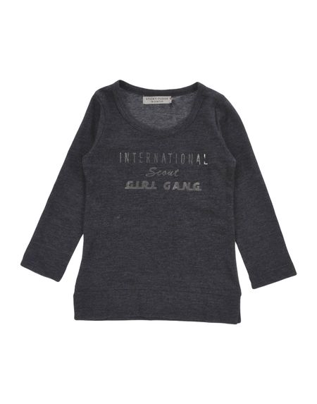 Футболка STICKY FUDGE Футболка STICKY FUDGE